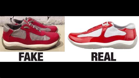 prada americas cup sneakers real vs fake|prada americas cup sneakers cheap.